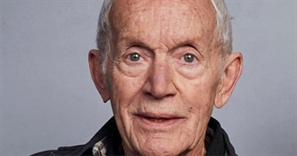 Movies With Lance Henriksen