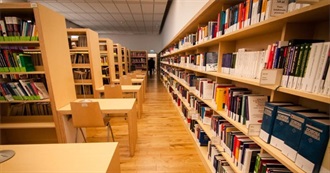 Maddie&#39;s One Read, One to Read