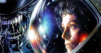 Manic Wayne&#39;s Last 10 Movies I&#39;ve Seen Part 395