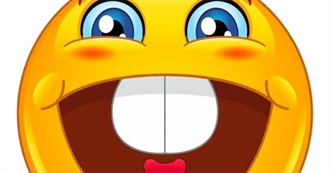 Quianna&#39;s Moosic