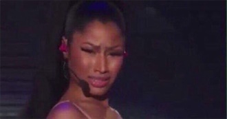 Insufferable Female Celebrities