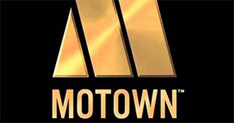 Daniel&#39;s Favourite Singers/Bands