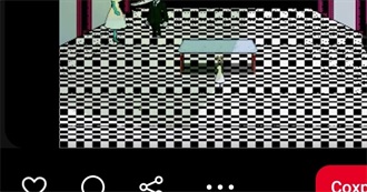 RPG Maker Disturbing Iceberg