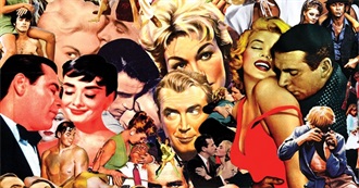 Further Beyond the Canon