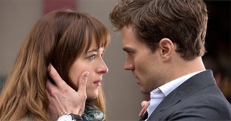 IMDb&#39;s Most Hated Movies