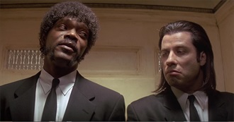 Movies Begining With P