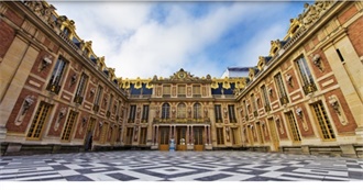 280 Global Attractions