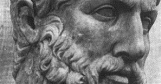 The Best Philosophy Books