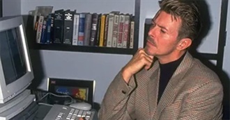 Rose&#39;s 100 Favourite Films!!