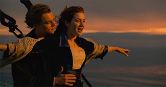 50 Movies This Guy Hated That Most People Like