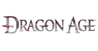 Dragon Age