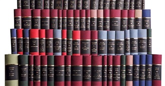 Last 100 Books Caff Read (2)