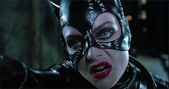 20 Greatest Cinecomics of All Time