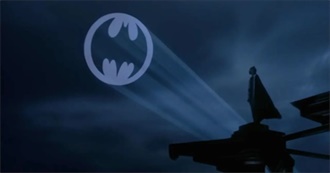 1989: Why These 12 Films Stand Up Today