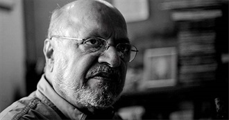 Shyam Benegal - Filmography (Updated Version)