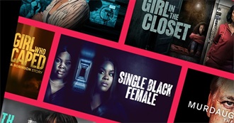 Movies Tehn Has Watched Recently 18