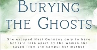 October Into November 2023