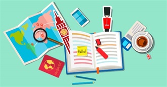 Laia&#39;s September BOOKHAUL