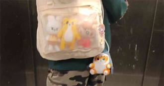 To All the Flops Ill Watch Somedays