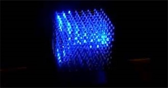 Sky&#39;s Blu-Ray Movie Collection