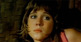 The Films of Joy Bang