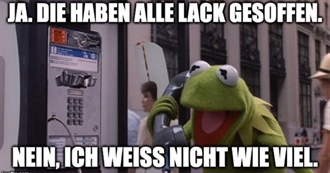 Tumblr User Tea-Cryptid&#39;s Top 100 Films of All Time