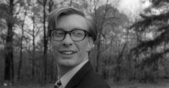 Films Kynky Bought In... November 2025