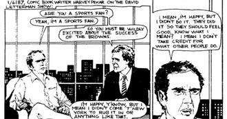 Matthew Sheldon&#39;s Top 30 Favorite Comic Book Movies