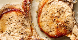 Big T&#39;s Food Eaten Today 11