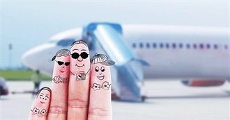 Great European Destinations for Families