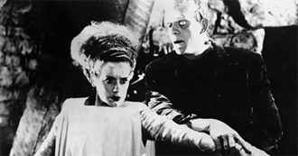 Ten Zombie Books~~25