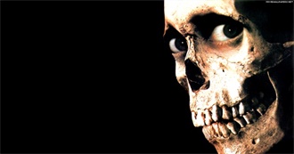 Best Movies According to Me (Soup Roastedsoup)