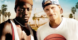 2022 List of Movies of 1992 That Steve Has Seen (Updated Dec 2022)