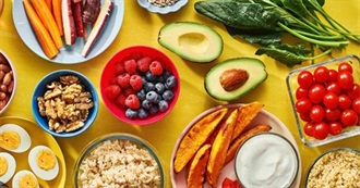 Today's Breakfast - Part 10