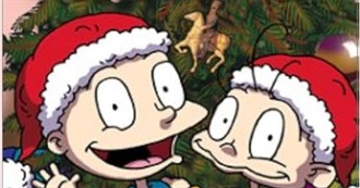 Knowas Christmas Spectacular 2025