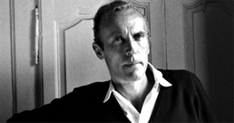 Films Directed by &#201;ric Rohmer