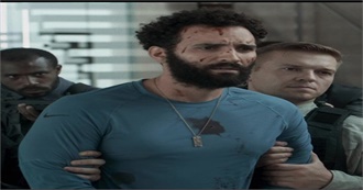 Rae&#39;s Most Remembered Books