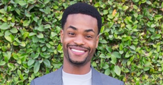 King Bach Filmography (1988-Present)