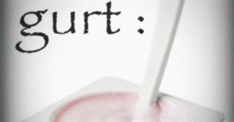 Sloane Modernbutch&#39;s Favorite Books