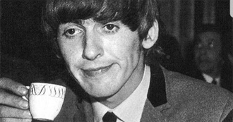 Zanderbobs Top 100 Movies