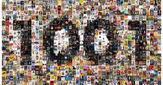 List of Movies Matthew Jones Has Seen