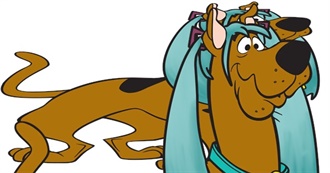 Mike Tubapuns Top 100