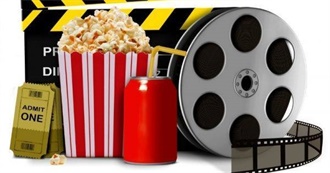 Empire&#39;s Best TV of the 2020&#39;s