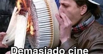 50 + 1 of Kiwi&#39;s Favourite Movies