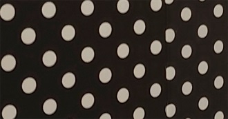 What&#39;s in Zoe&#39;s Makeup Case