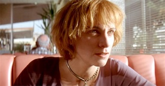 Amanda Plummer Movies