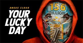 Monthly Watchlist • Summer 2025 | Part