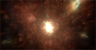 Henry S. Headcanon Live Action DC Multiverse