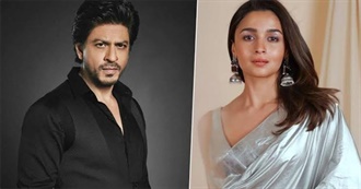 Indian Actors/Actresses Highest Rated Letterboxd Movie