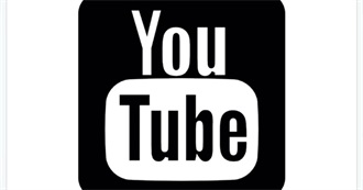 Charlot&#39;s Favourite YouTubers 2017